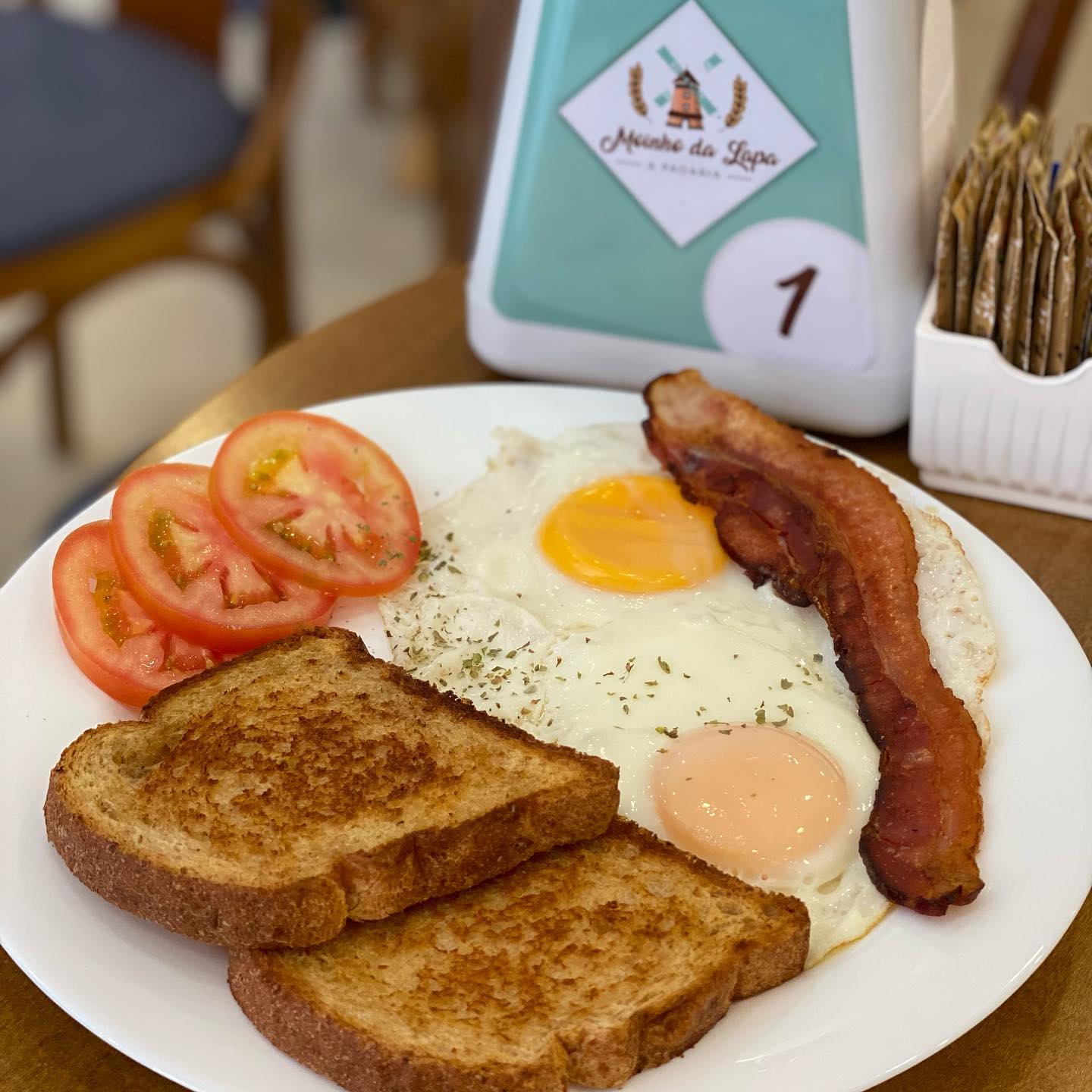 Roteiro Gastronômico Vila Romana: Conheça os Restaurantes