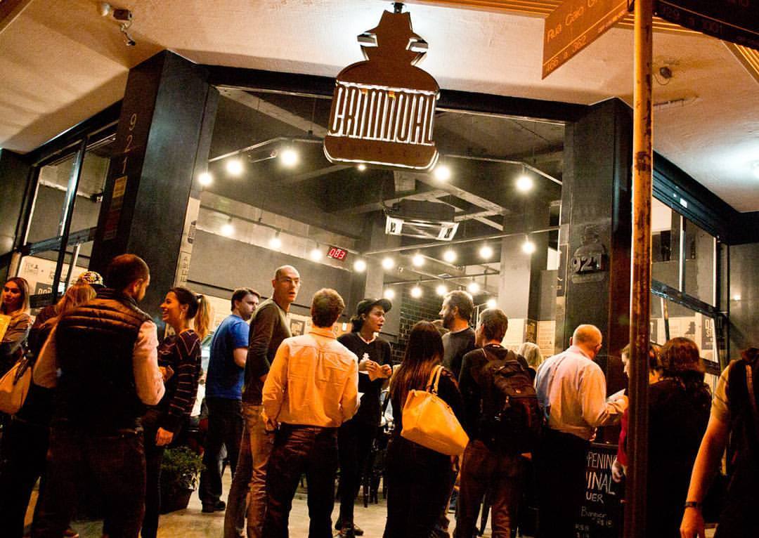 Roteiro Gastronômico Vila Romana: Conheça os Restaurantes