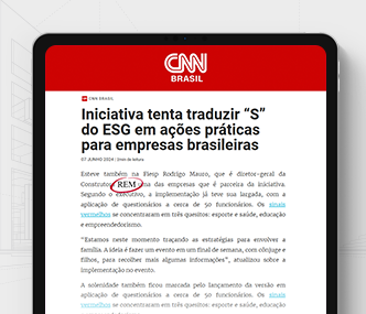 38-rem-na-midia-cnn-brasil