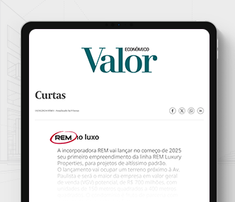 41-rem-na-midia-valor-economico