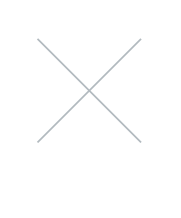 Logo REM Luxury Properties