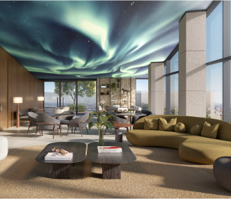 47-rem-na-midia-altitude-mostra-de-design