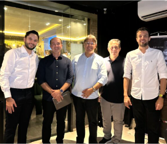 48-rem-na-midia-altitude-mostra-de-design