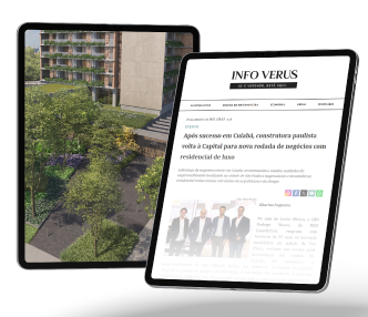 thumb-rem-na-midia (14)