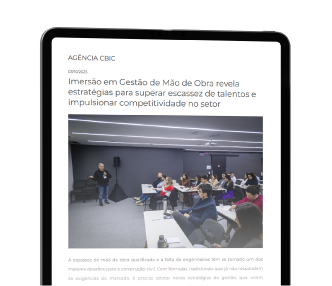 thumb-rem-na-midia-01