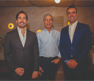 thumb-rem-na-midia-02 (1)