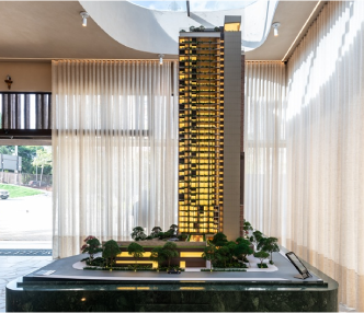 thumb-rem-na-midia-02