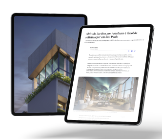 thumb-rem-na-midia-estadao (1)