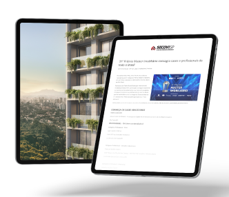 thumb-rem-na-midia-secovi (1)