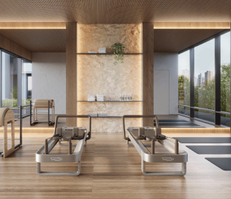 thumb-rem-na-midia-01 (1)