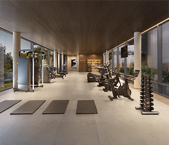 thumb-rem-na-midia-01