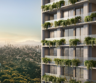 thumb-rem-na-midia (1)