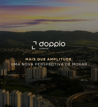 banner-home-330x360-doppio