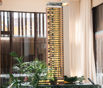 thumb-rem-na-midia (1) (1)