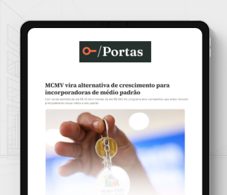 241018-rem-site-thumbs-rem-na-midia (1)