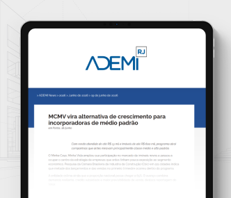 241018-rem-site-thumbs-rem-na-midia (3)