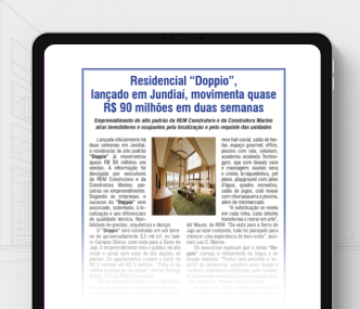 241018-rem-site-thumbs-rem-na-midia (4)