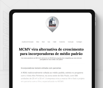 241018-rem-site-thumbs-rem-na-midia