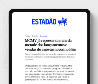 241018-rem-site-thumbs-rem-na-midia (6)